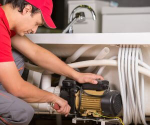 About Septic Pumping Service Grinnell, IA